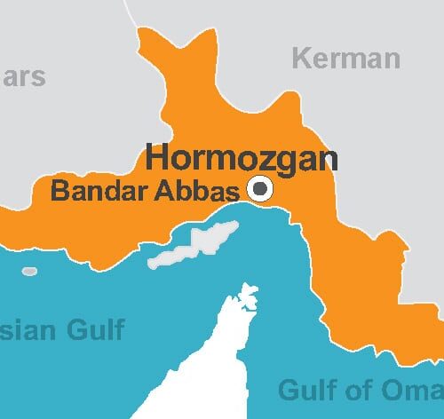 دو برگه برنده ایران؛ هرمز و باب المندب/ ژئوپلیتیک دست بالاتر در برابر تکنولوژی غرب