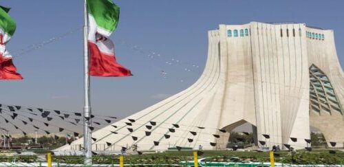 ما، ایران و روز قدس؟