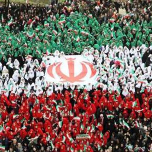 به مناسبت روز جهانی قدس؛ نقش شهید خامنه‌ای در زنده‌نگهداشتن روایت فلسطین