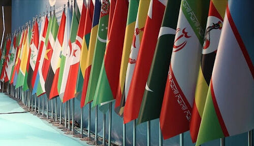 بی تفاوتی و ترس؛ کشورهای اسلامی در قبال تجاوز امریکا به ایران چه گفتند؟