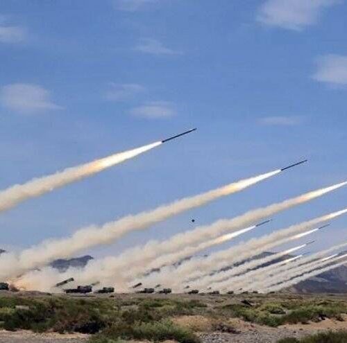 نکاتی پیرامون پاسخ مقتدرانه ایران در چند جبهه به امریکا و اسرائیل