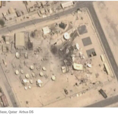 برتری‌ها و مزایای ایران در نبرد با امریکا و رژیم صهیونیستی