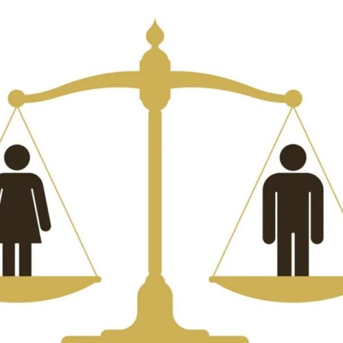 حقوق سیاسی زن در اسلام: از مشورت تا رهبری