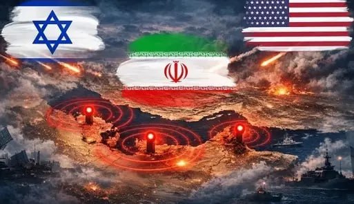 - پایگاه خبری تحلیلی روایت