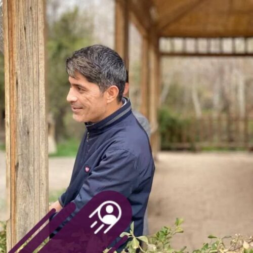 بدنامی اسلام با «دفاع بد»؛ چگونه افراط‌گرایی به اسلام‌هراسی دامن می‌زند