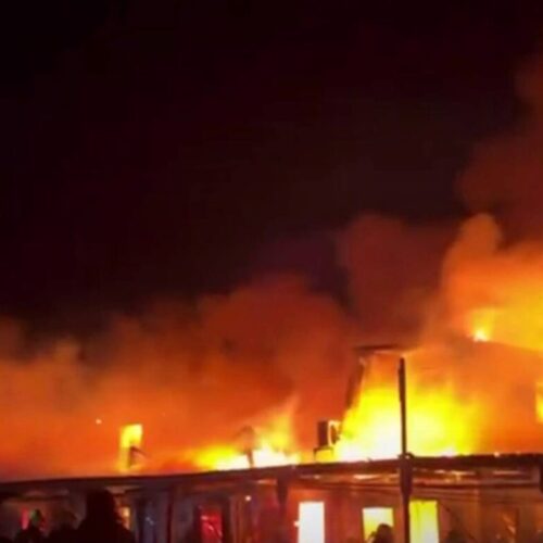 فاجعه در کابل؛ طالبان و پاکستان هردو مسئول و محکوم اند