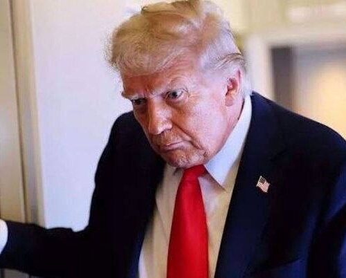 وقتی سیاست ترامپ بر شانه‌های دروغ بنا می‌شود