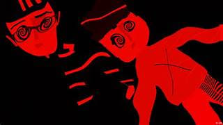 بحران اخلاقی در رسانه‌ها و گسترش اخبار جعلی