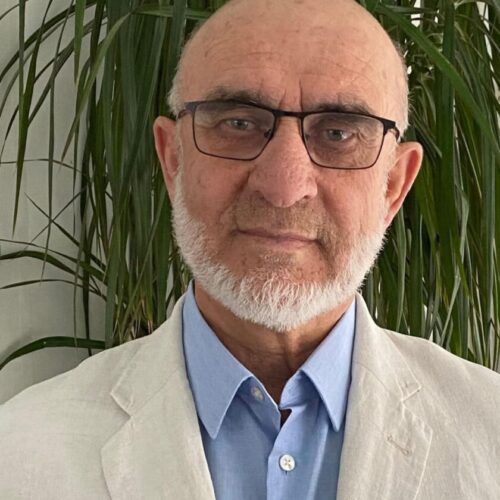 چرا این چنین شد؟