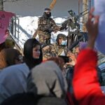 - پایگاه خبری تحلیلی روایت