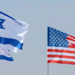 - پایگاه خبری تحلیلی روایت