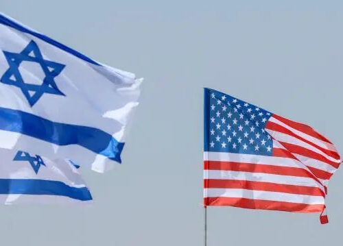 کدام گروه‌ها در افغانستان از حملۀ امریکا و اسرائیل به ایران خوشنود اند؟