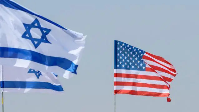 - پایگاه خبری تحلیلی روایت