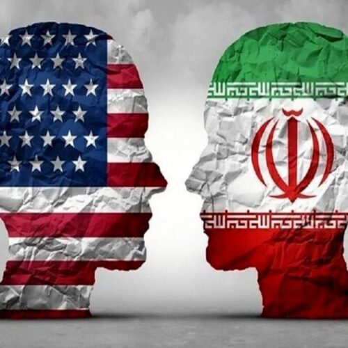 طرح مذاکره از سوی امریکا؛ واقعی، یا آماده‌سازی تهاجم زمینی و ترور است؟