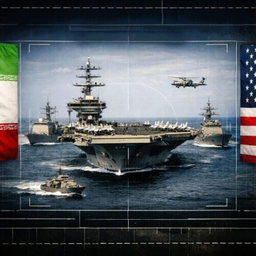 هزینه‌های ناشی از چهار روز جنگ که امریکا متحمل شده است