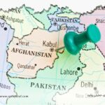 - پایگاه خبری تحلیلی روایت