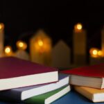 - پایگاه خبری تحلیلی روایت