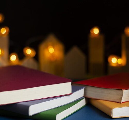 ادبیات، فریاد آگاهی و عدالت