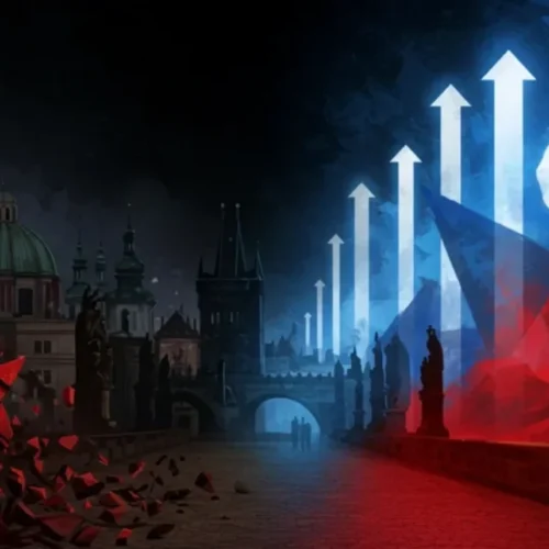 «بازی تاج و تخت»؛ تقابل کاپیتالیسم و کمونیسم