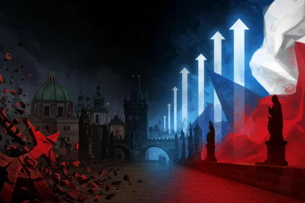 - پایگاه خبری تحلیلی روایت