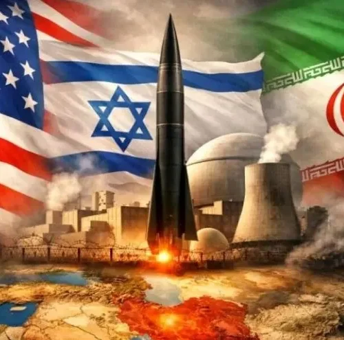 از میدان جنگ تا میز مذاکره؛ چرا کفه ترازو به نفع ایران سنگین است؟