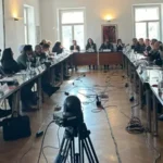 - پایگاه خبری تحلیلی روایت