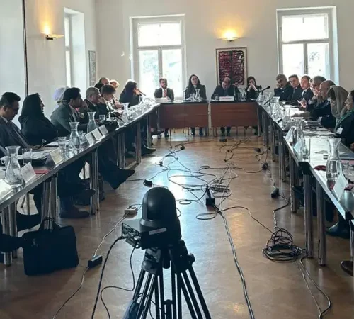 سکوت مرگبار مخالفان؛ چرا اختلاف پاکستان و طالبان هم بیدارشان نکرد؟