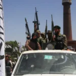 - پایگاه خبری تحلیلی روایت