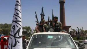 - پایگاه خبری تحلیلی روایت