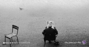 - پایگاه خبری تحلیلی روایت