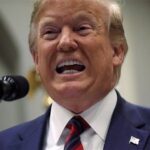 - پایگاه خبری تحلیلی روایت