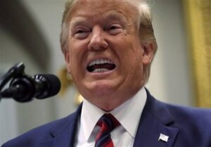 - پایگاه خبری تحلیلی روایت