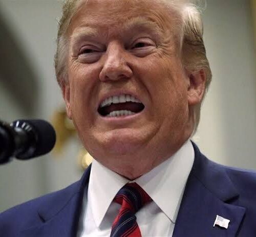 آیا ترامپ دست به جنون می‌زند؟ اگر بزند، چه اتفاقی می‌افتد؟