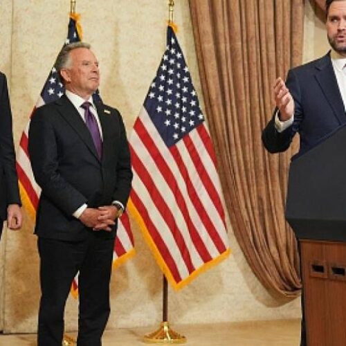 تکرار شکست در میدان نظامی، اینبار در عرصه دیپلماتی»