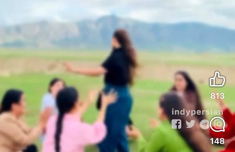 - پایگاه خبری تحلیلی روایت