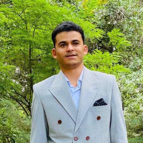 وطنیار؛ ناامیدی جوانان و حاکمیت طالبان، بزرگ‌ترین تهدید برای کتابخوانی در افغانستان است