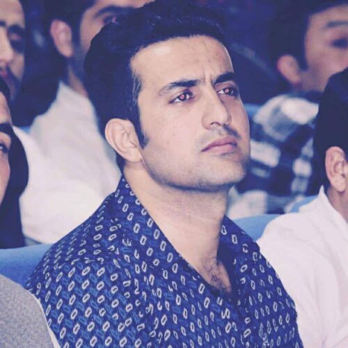 قریشی؛ حمله چنگیز و اختلافات شیعه و سنی، میراث کتابخوانی افغانستان را نابود کرد