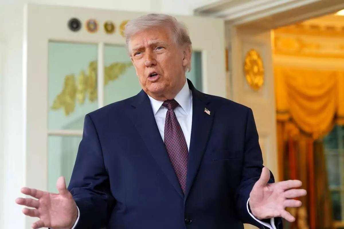 - پایگاه خبری تحلیلی روایت