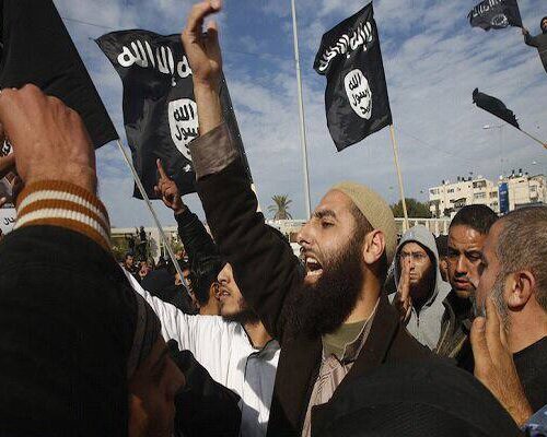 سلفی‌های حنفی‌نما یا حنفی‌های سلفی‌گرا؟