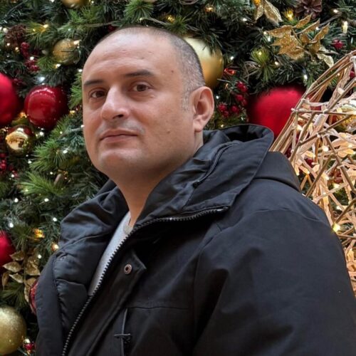 خط دیورند یا مرز امانی؟