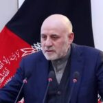 - پایگاه خبری تحلیلی روایت