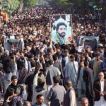 - پایگاه خبری تحلیلی روایت