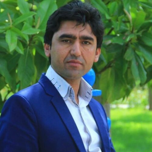 خط دیورند؛ پرونده‌ای پایان‌یافته است