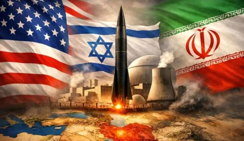 - پایگاه خبری تحلیلی روایت