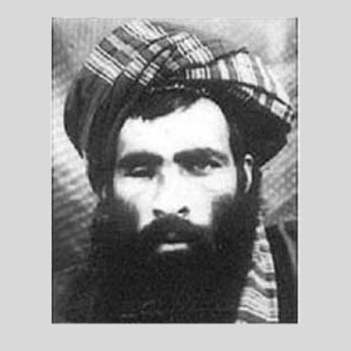 سال مرگ ملا عمر؛ بازخوانی میراث رهبر طالبان