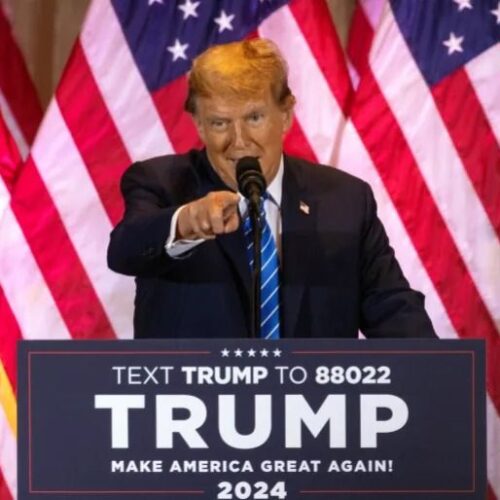 تیراندازی به ترامپ؛ حادثه یا صحنه‌سازی برای ترمیم اعتبار ازدست رفته