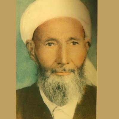 نگاهی به‌پاره‌ی لعل بدخشان