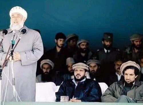 از پیروزی تا پراکندگی؛ بازخوانی هشتم ثور و سرنوشت ناتمام جهاد در افغانستان