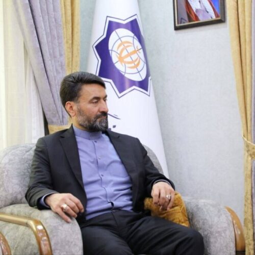 یادداشت: وقتی مهاجرین افغانستانی، معادله اختلاف را برهم زدند