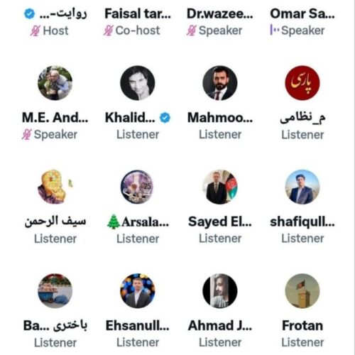 چرا حق شهروندی به‌تنهایی پاسخ‌گوی مسأله قومی در افغانستان نیست؟